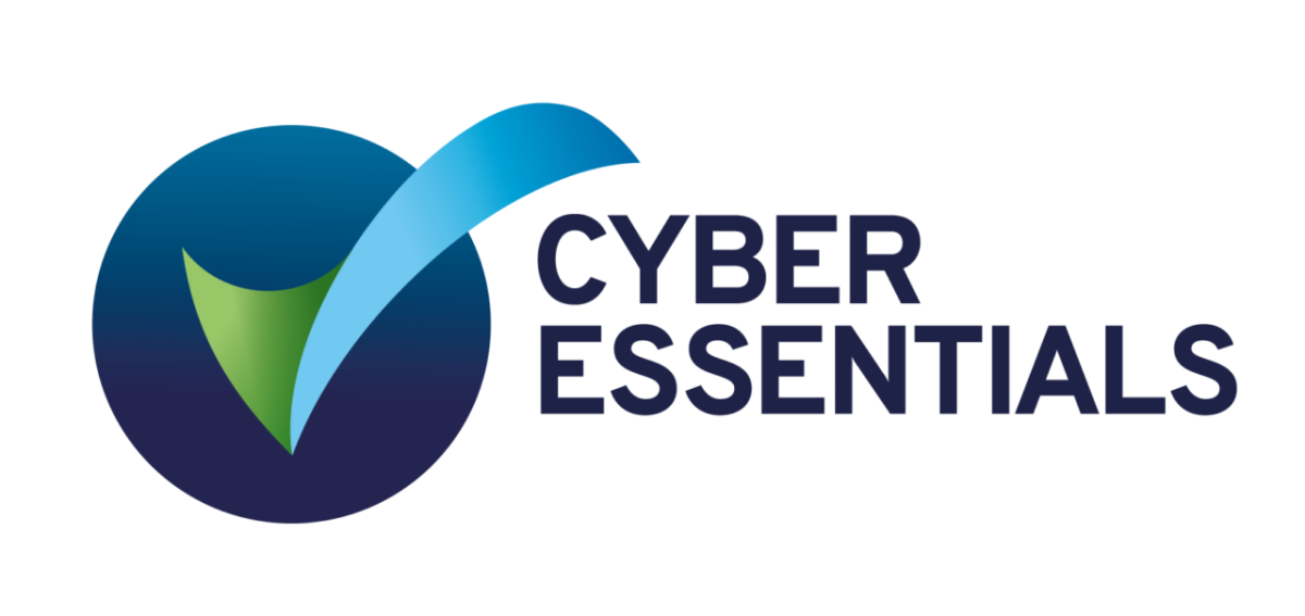 Cyber Essentials certification achieved